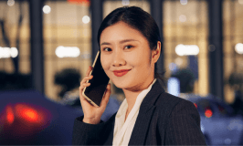 商易贷（企业版）