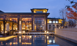 小微企业永续贷