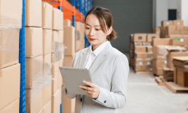 经销商支持计划