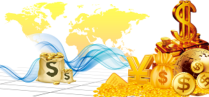 华安易富黄金ETF联接A