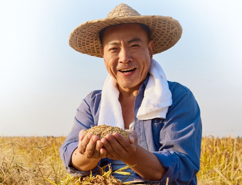 脱贫人口小额信贷